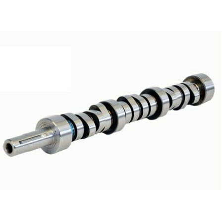Camshaft | Compatible with Ford 89-96 3.8L/232 and 04-07 3.9L/238 and 97-08 4.2L/256 OHV V6 12V