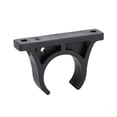 thumbnail image 4 of Clips De Soporte De Remo De Plástico Duradero Para Kayaks, Canoas, Botes De Remos 1 Par seitruly VI002988-00, 4 of 7