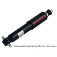 thumbnail image 4 of Bell Tech Shock Absorber 8518 Nitro Drop 2; Nitrogen Gas Charged; Twin Tube; Two Year Warranty; Non Adjustable Valving; Without Shock Boots; Single, 4 of 4