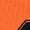 Orange, variant on Inktastic Monster Truck Birthday Boy 4 Boys Toddler T-Shirt
