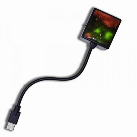

Clearance Sale!!!Car Roof Starry Sky Light USB Led Car Interior Decoration Light Led Starry Sky Light Voice Control Starry Sky Projection Light Automatic Switching Light Pattern