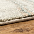 thumbnail image 3 of Mohawk Home Karastan Studio Serenade Interlude Area Rug, 3 of 4