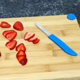 thumbnail image 3 of -Paring Knife, 3 of 5