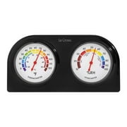 La Crosse Technology Weather Thermometer