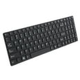 thumbnail image 4 of Reemplazo del teclado de computadora portátil Soledad para Y570 Y570N Y570i7 Y570D, 4 of 7