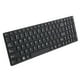 thumbnail image 4 of Teclado perfke Reemplazo del teclado de la computadora portátil, 4 of 5