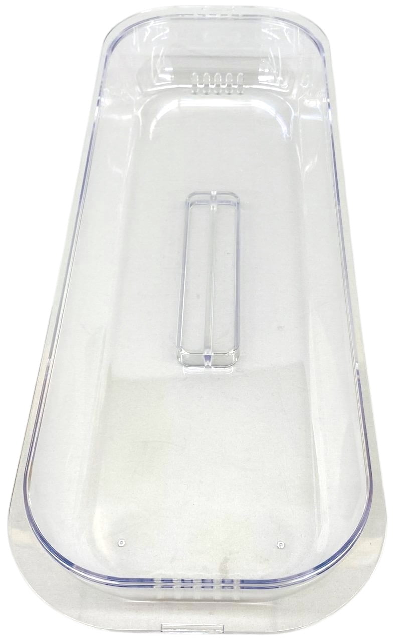 Presto Tray Cover for Easy Store Electric Egg Cooker, 81629
