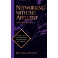 thumbnail image 2 of Networking With The Affluent And Their Advisors, 2 of 2