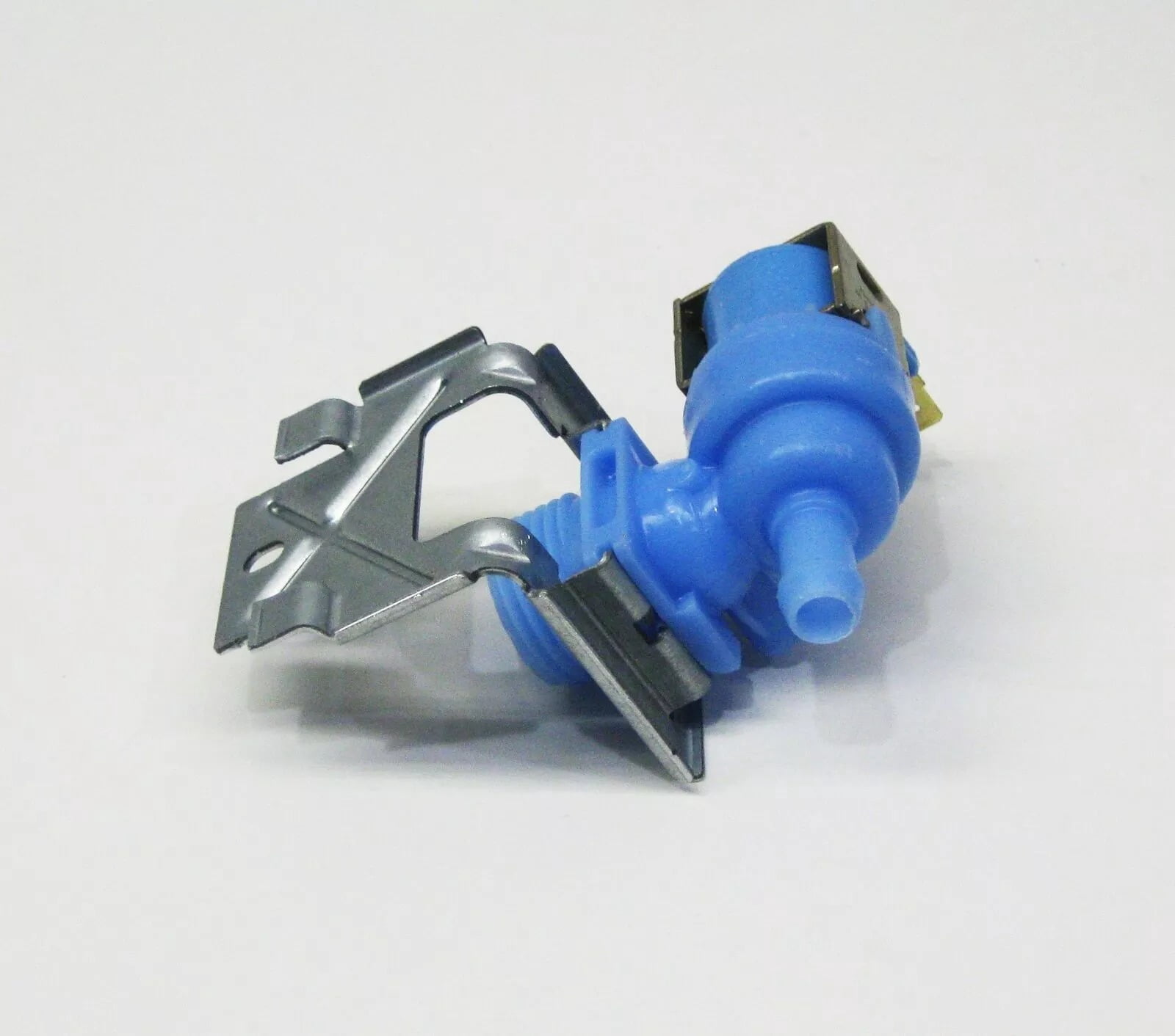 W10327248 Dishwasher Water Inlet Valve for Whirlpool W10844024