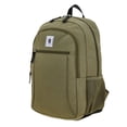 thumbnail image 2 of Mochila Chenson 1818 Juvenil Grande Impermeable 1865949-A, 2 of 4