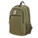 thumbnail image 2 of Mochila Chenson 1818 Juvenil Grande Impermeable 1865949-A, 2 of 4