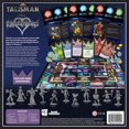 thumbnail image 4 of USAopoly Talisman: L'Édition De Kingdom Hearts, 4 of 4