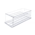 thumbnail image 1 of Organizador de Latas HW HOME Auto deslizable, 1 of 4