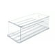 thumbnail image 1 of Organizador de Latas HW HOME Auto deslizable, 1 of 4