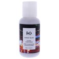 thumbnail image 1 of Sunset Blvd Blonde Conditioner by R+Co for Unisex - 1.7 oz Conditioner, 1 of 2