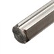 thumbnail image 4 of 3 in 1 Guitar Nut File Tool Set, 3 Sizes Saddle Tools, Polishing Kit, 4 of 5