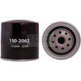 thumbnail image 1 of Denso 150-2062 Oil Filter, 1 of 1