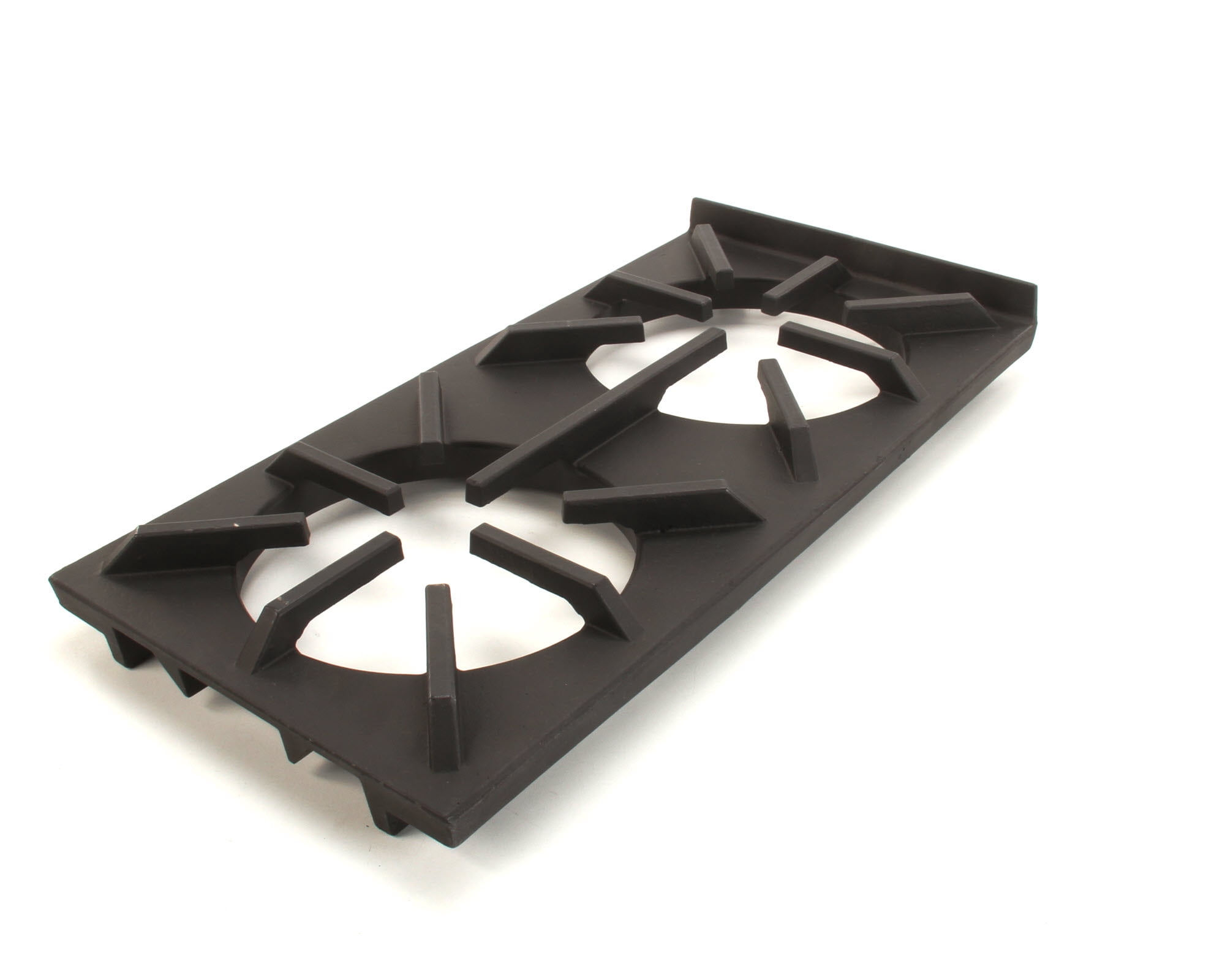 Jade Grate, Top, Jsr 12 X 24 Hi Btu 1025200000 - Genuine OEM Replacement Part