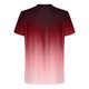 thumbnail image 5 of Camisetas de Manga Larga para Hombres Imprimir Camiseta de Cuello Redondo, Top de Manga Corta Casual para la Primavera Y el Verano, 5 of 5
