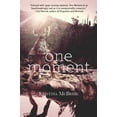 thumbnail image 1 of Pre-Owned One Moment (Paperback) 1510714553 9781510714557, 1 of 1