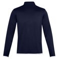thumbnail image 2 of AWDis Just Cool Sweat à Demi-Zip pour Femmes, 2 of 3