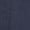 Navy, variant on Women's Matty M Crochet Back Open Front Cardigan Sweater -