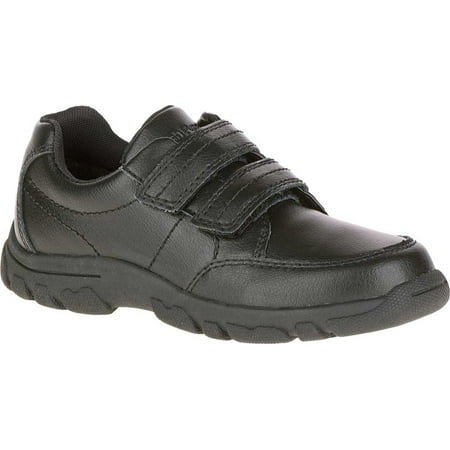 

Hush Puppies Kids Unisex Jace Hook & Loop