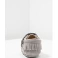 thumbnail image 3 of Rose et Chocolat Baby MoccasinZ, 3 of 5