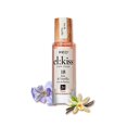 thumbnail image 1 of Perfume EL:KISS Roll On Iris & Vanilla, 12 ml, 1 of 9