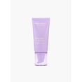 thumbnail image 1 of Pillowtalk Derm Major Fade Flash Masque 1.7 oz / 50 ml Mascarilla exfoliante para el tratamiento de la piel, 1 of 5