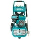 thumbnail image 2 of Hidrolavadora a Gasolina, Total, IUSA, 7 HP, Motor de 4 Tiempos OHV, 212 CC, 2 of 5
