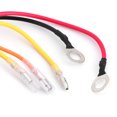 thumbnail image 4 of Ignition Time Delay Module Ignition Time Delay Module Replacement Ignition Time Delay Module For  Accessory For  Ignition Time Delay Module AM128906 Replacement Fit For  345 GX345, 4 of 8