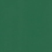 Cardstock Warehouse Lessebo Evergreen - 12 x 12 inch 83 lb. Cardstock Paper - 25 Sheets
