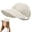 Beige, variant on UPF Sun Protection Baseball Hat For Men And Women, Adjust Outdoor Sports Quick-Drying Wide Brim Sun Hat, Lightweight And Breathable, Adjustable Design