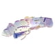 thumbnail image 4 of Teja de extensión de pestañas acrílica de fábrica, paleta de pestañas de color grande, teja de extensión de pestañas al por mayor de gran tamaño, 4 of 4