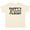 Natural, variant on Inktastic Pappy's Fishing Buddy Boys Toddler T-Shirt