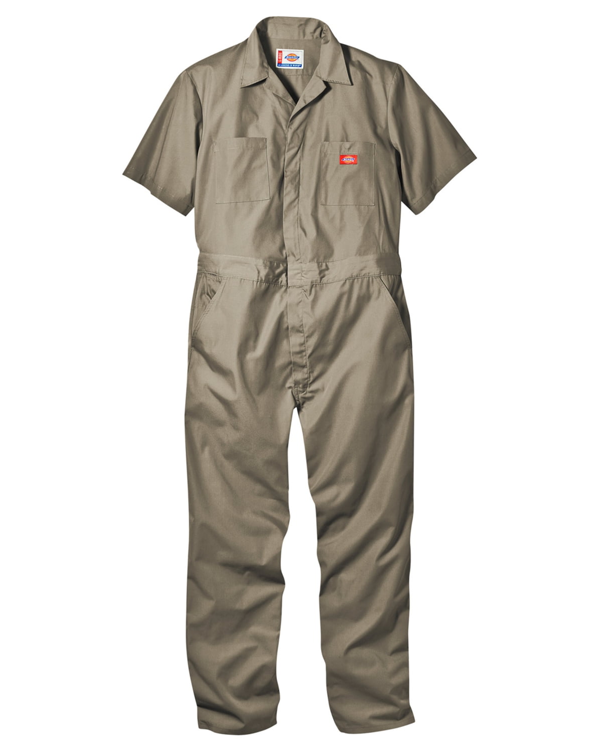 Overol para hombre dickies sale