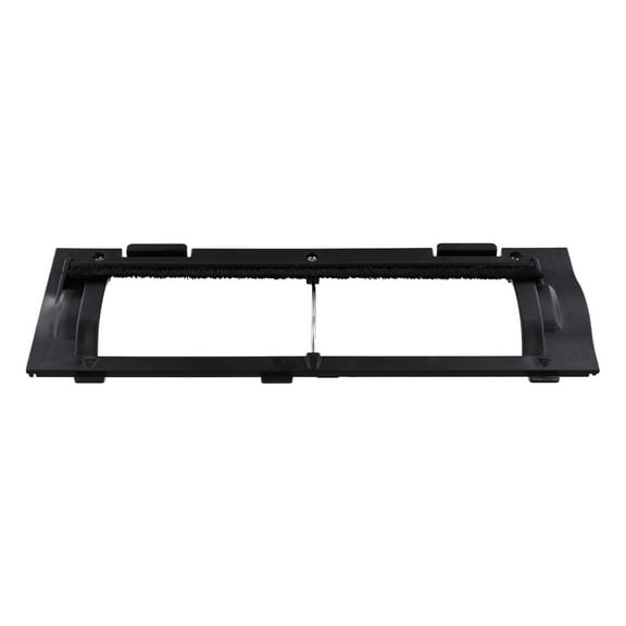 Main Brush Cover Guard for Shark AI AV2501S AV2501AE RV2502AE Robotic Vacuums