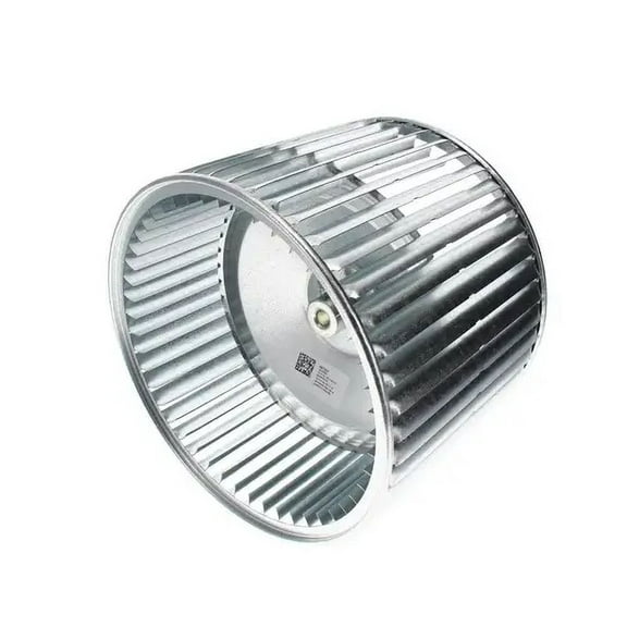 667037-B - Nordyne OEM Replacement Furnace Blower Wheel/Squirrel Cage