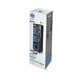 thumbnail image 2 of Bocina Portátil Misik Unibody Triple 8” Bluetooth MB2308, 2 of 4