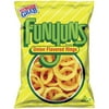 Funyuns Onion Flavored Rings, 2.25 oz