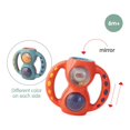 thumbnail image 2 of Tolo Baby Bio Magic Shaker Rattle Toy, 2 of 3