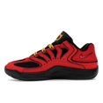 thumbnail image 2 of Nike Men's KD 18 Air Bakin Basketball Shoes, from StockX, 2 of 5