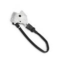thumbnail image 1 of Interruptor De Seguridad Neutral ANGGREK 01V919821A Metal Negro, 1 of 7