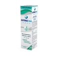 thumbnail image 3 of Agua de mar Gotinal Mar Soft con aloe vera y manzanilla 100 ml, 3 of 4
