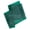 Green, variant on THERABAND Professional Latex Band, Red, Medium, 6 Ft, Level 3, Resistance 3.7 lbs