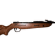 thumbnail image 2 of Rifle Mendoza Flamma Cargador Barníz Calibre 5.5, 2 of 4