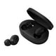 thumbnail image 1 of Auriculares estéreo intrauditivos Bluetooth 5.0 + EDR Auriculares deportivos inalámbricos Mini auriculares a prueba de sudor Inevent EL0680-00B, 1 of 7