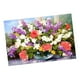 thumbnail image 3 of Cinta de flores perfecl suministros para manualidades DIY, 3 of 8