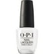 thumbnail image 1 of Esmalte de uñas de larga duración , Nieve alpina, 0.5 fl oz, 1 of 4